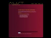 a-listsoftware.net - a-listsoftware a-listsoftware.net - a-listsoftware