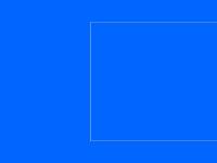 a-listvillas.co.uk a-listvillas.co.uk