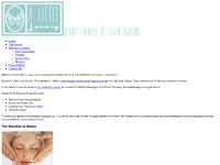 a-little-luxury.co.uk beauty therapy a-little-luxury.co.uk beauty therapy