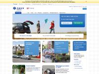 Business, Public sector, Charity & community, Careers Business, Public sector, Charity & community, Careers