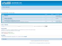 yourdomain.com • Index page yourdomain.com • Index page