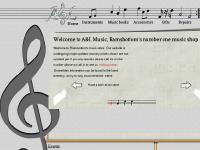 A&L Music A&L Music