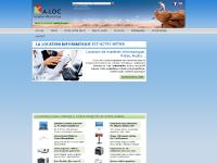 a-loc.com - a-loc