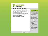 visa a-logistik.se data visa a-logistik.se data