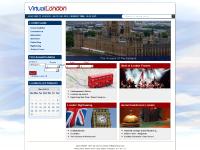 a-london-guide.co.uk a-london-guide.co.uk