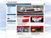 a-london-guide.com a london guide, london, londres a-london-guide.com a london guide, london, londres