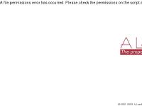 find a home in london,buying real estate in london england,residential investment in the UK,house buying in england find a home in london,buying real estate in london england,residential investment in the UK,house buying in england