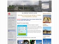 a-london-tourist-guide.com a-london-tourist-guide.com