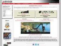 Careers, Products, Servo Drives, Click&Move®  Careers, Products, Servo Drives, Click&Move®