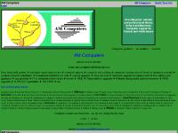 AM Computers AM Computers