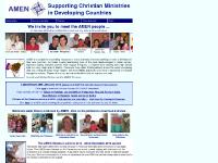  Tender Heart, India, SIKATT Centre Philippines (NEW), House of Life - Romania