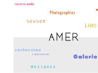espace, paysage Belfast, Amazonie, shuar  espace, paysage Belfast, Amazonie, shuar
