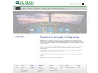  Activities, Mission statement, Global locations, Careers