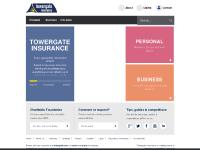 a-m-i.co.uk Personal, Personal, Boat a-m-i.co.uk Personal, Personal, Boat