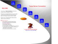 a-m-legal.com texas process server, process serving procedure, serving legal papers