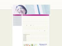  Parallels® Workstation, Parallels Virtuozzo Containers, Parallels Automation