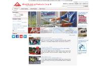 Francais, Polski, Locations, Careers  Francais, Polski, Locations, Careers