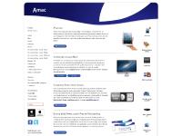 a-mac.nl Amac, Apple, apple premium reseller a-mac.nl Amac, Apple, apple premium reseller