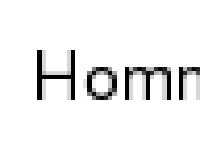 a-madame.nl - a-madame a-madame.nl - a-madame