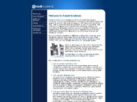  Pricing, Download Catalogue