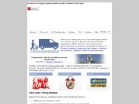 Removal company based in Coventry Removal company based in Coventry