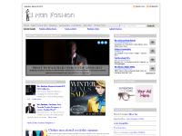 Contribute, 5 mens fashion style to avoid in fall, Is Fashion Men Shoes Worth the Price?, What to Watch Out for a New Men's Suit  Contribute, 5 mens fashion style to avoid in fall, Is Fashion Men Shoes Worth the Price?, What to Watch Out for a New Men's Suit