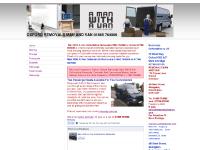 a-man-with-a-van-oxfordshire.co.uk