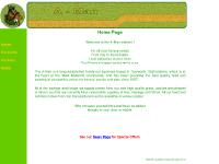 a-man.co.uk Hay Haylage Straw Bedding Horse Pony Pets Animal Feed