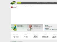 Glass and Mirror Cleaner, Gripper Pads, Microfiber Towels, FAQs Glass and Mirror Cleaner, Gripper Pads, Microfiber Towels, FAQs