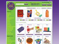 Brighton, Bromley, St Albans, Shop Locator  Brighton, Bromley, St Albans, Shop Locator