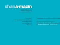 a-mazin.co.uk a-mazin.co.uk