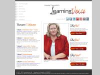 Instructional Design, Training, Learning Advice, Business Vocal Coaching, Quality Instructional Design, Training, Learning Advice, Business Vocal Coaching, Quality