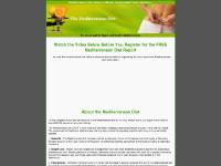 liten a-mediterranean-diet.com skärmbild liten a-mediterranean-diet.com skärmbild