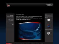 AMEL | Home AMEL | Home