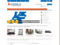 A-Meubel Meubelstore's | Voordelige Meubelen, Bankstellen, Hoekbanken, Eiken of Landelijke Meubels en Stoelen | Dé Meubelwinkel A-Meubel Meubelstore's | Voordelige Meubelen, Bankstellen, Hoekbanken, Eiken of Landelijke Meubels en Stoelen | Dé Meubelwinkel