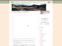 Puerto Vallarta, Voyages, Guanajuato, Festival Cervantino  Puerto Vallarta, Voyages, Guanajuato, Festival Cervantino