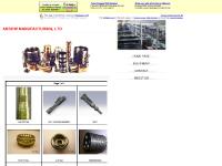 a-mfg.com Equipment, Page 1 of 1, GAS FITTING a-mfg.com Equipment, Page 1 of 1, GAS FITTING