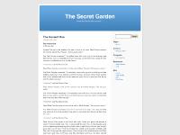 a-midsummer-nights-dream.co.uk a-midsummer-nights-dream.co.uk