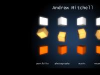 a-mitchell.co.uk a-mitchell.co.uk