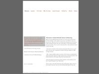 a-mitchell.com a-mitchell.com