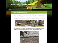 Wordpress Themes, InsiderPages, MerchantCircle, Sagaris Group  Wordpress Themes, InsiderPages, MerchantCircle, Sagaris Group