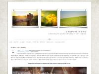 a-moment-in-time-photoblog.com MY FAMILY, IN MY BAG, MY WINNING PHOTOS a-moment-in-time-photoblog.com MY FAMILY, IN MY BAG, MY WINNING PHOTOS