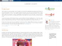 Yiu Yiu, KL Bird Park, Sunway Lagoon Yiu Yiu, KL Bird Park, Sunway Lagoon