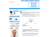 a-mortgage-4-us.co.uk a-mortgage-4-us.co.uk