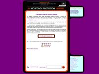 a-mortgage-protection-website.co.uk Mortgage Protection Insurance UK Decreasing Term Assurance Cover Online Quotes Quote Cheap Rates Policies Companies Policy Company Websites Sites GB England Ireland Scotland Wales a-mortgage-protection-website.co.uk Mortgage Protection Insurance UK Decreasing Term Assurance Cover Online Quotes Quote Cheap Rates Policies Companies Policy Company Websites Sites GB England Ireland Scotland Wales