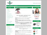 Buy to Let, Savings & Investments, Mortgage Protection Insurance, Income Protection Insurance  Buy to Let, Savings & Investments, Mortgage Protection Insurance, Income Protection Insurance