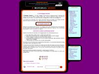 a-mortgages-website.co.uk a-mortgages-website.co.uk