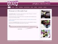 gallery, wedding catering, special occasions, Links gallery, wedding catering, special occasions, Links