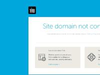 a-mphotography.co.uk a-mphotography.co.uk