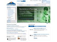 Intracellular Electrometer Model 3100, Neuroprobe Amplifier Model 1600, Extracellular Amplifiers, Differential AC Amplifier Model 1700 Intracellular Electrometer Model 3100, Neuroprobe Amplifier Model 1600, Extracellular Amplifiers, Differential AC Amplifier Model 1700
